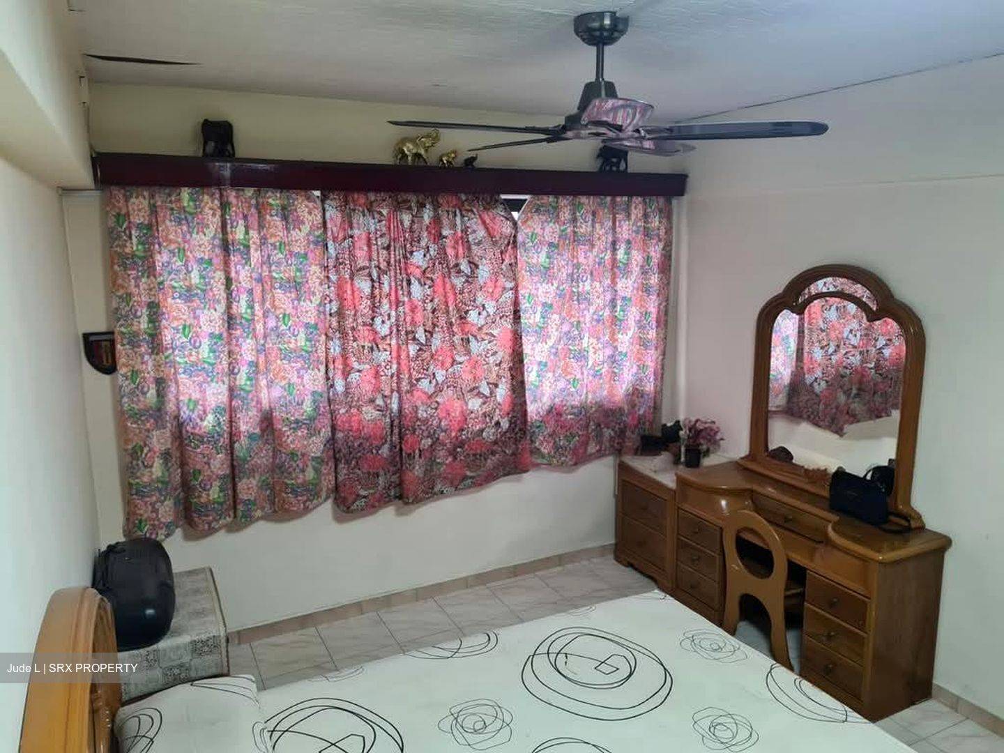 Blk 120 MARSILING RISE (Woodlands), HDB 5 Rooms #527476671